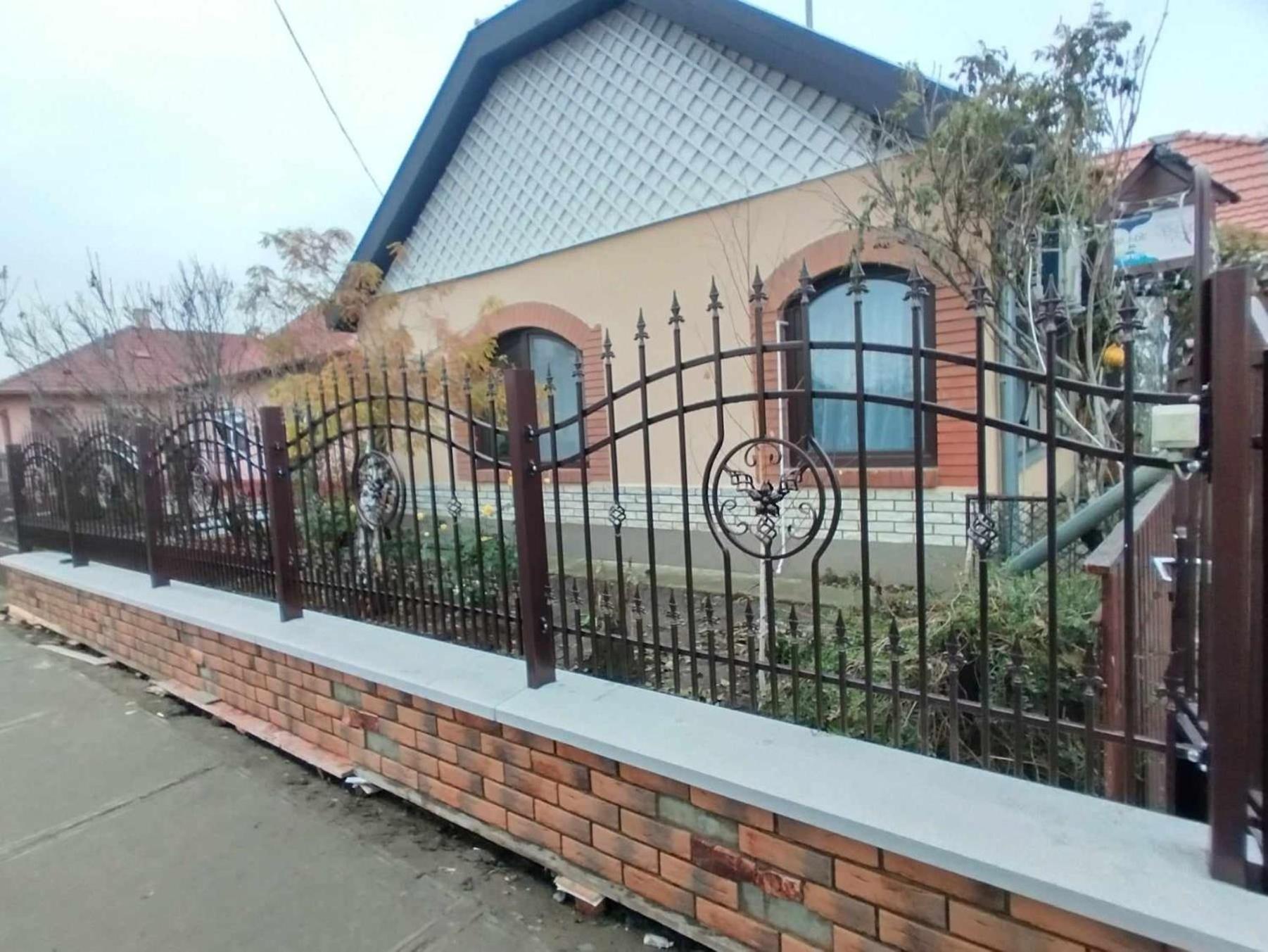 Bundik Vendeghaz Appartement Berettyóújfalu Buitenkant foto
